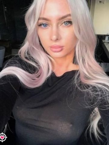 Кристина